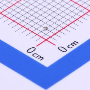 GRM033C80J105ME05D商品缩略图