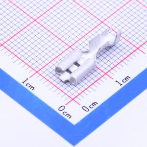 170037-2商品缩略图