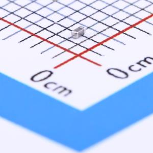 CL05C300JB5NNNC商品缩略图