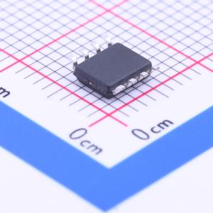 LM3578AM/NOPB商品缩略图