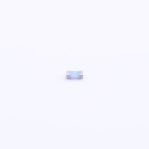 06D1150D商品缩略图