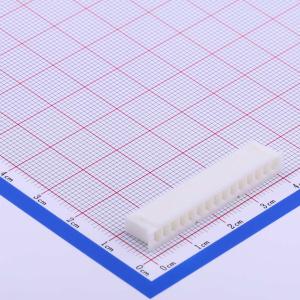 HX25002-15Y商品缩略图