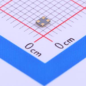 SX20Y038400B91T-U商品缩略图