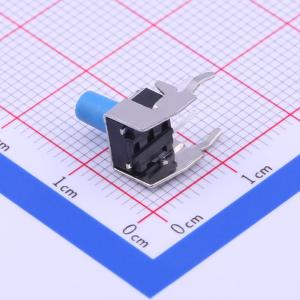 PTS645VM832LFS商品缩略图