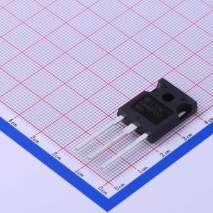 FGH40T120SMD-F155商品缩略图