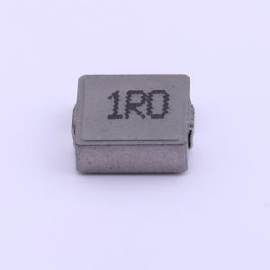 MAPM1040F-1R0M-LF商品缩略图