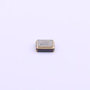 AU24000001商品缩略图