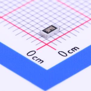 RM12FTN3R90商品缩略图