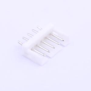 A2007WV-5P商品缩略图