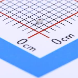 HQ1005C2N9ST商品缩略图