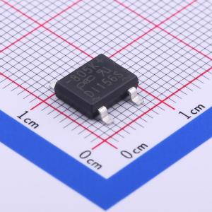 DI156S_R2_00001商品缩略图