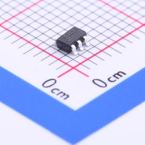 BL9352A商品缩略图