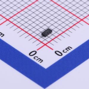 74LVC2T45GT,115商品缩略图