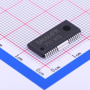 BA6664FM-E2商品缩略图