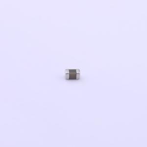 EMK107ABJ225KAHT商品缩略图