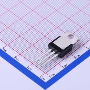 FHP15N60A商品缩略图