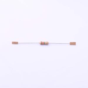 RD50T5125J商品缩略图