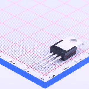 PSMN2R0-30PL,127商品缩略图