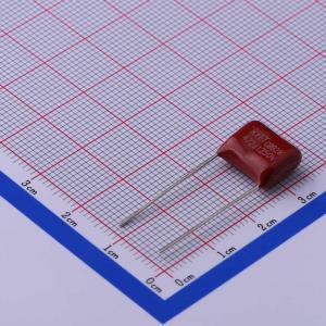 PS472J3B1001商品缩略图