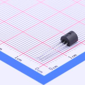 MC78L12ACPG商品缩略图