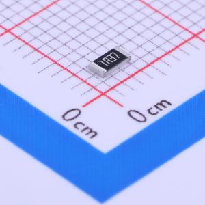 AC1206FR-071R37L商品缩略图