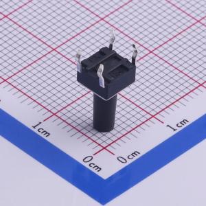 TS-1002-11526商品缩略图