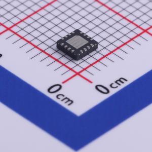 HMC1118LP3DE商品缩略图