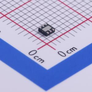 AP7335-18SNG-7商品缩略图