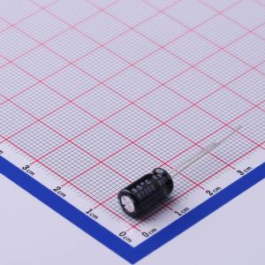 UVR1H470MED商品缩略图