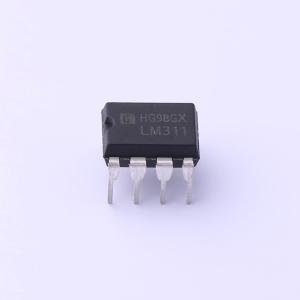 LM311N商品缩略图