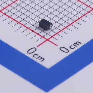 PESD5V0S1UA,115商品缩略图