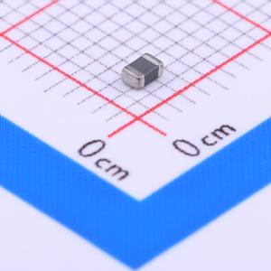 GBK201209T-601Y-NR7商品缩略图