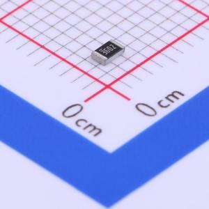 RMS10FT3602商品缩略图