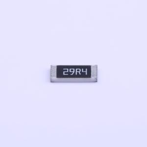 CR2010F29R4E04Z商品缩略图