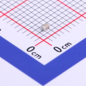 0603CG750J500NT商品缩略图