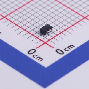 PUMH4,115商品缩略图