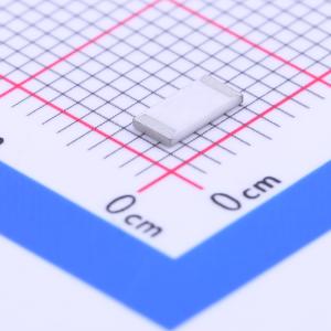 CR2010F56R0E04Z商品缩略图