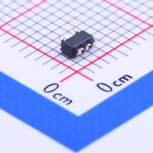 OPA170AIDBVT商品缩略图