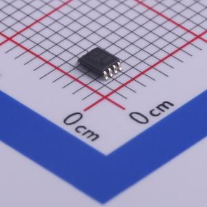 74AUP1G74DC,125商品缩略图