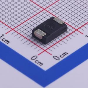 EEFCX0D471R商品缩略图