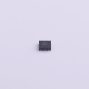 AP7365-12SNG-7商品缩略图