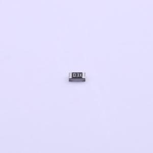 AC0603FR-0710R5L商品缩略图