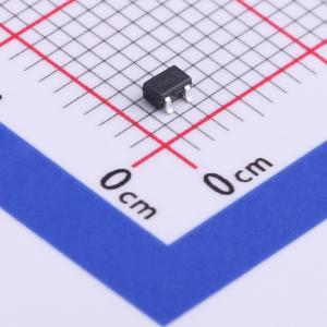 MMBZ5245BW-7-F商品缩略图