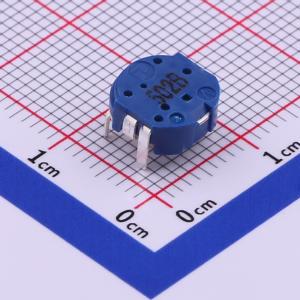 RK08H1120A05商品缩略图