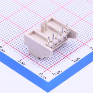 A2508WR-F-5P商品缩略图