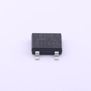 DI104S_R2_00001商品缩略图