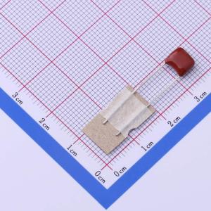 LX2A332JD5B0070060035EOX商品缩略图