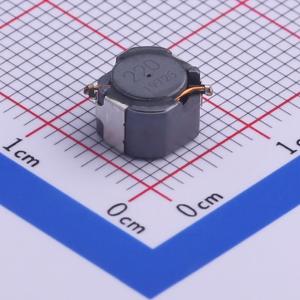 CLF7045T-220M-D商品缩略图