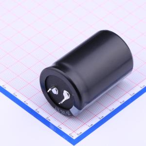 HP2W681MS500S68CE0商品缩略图