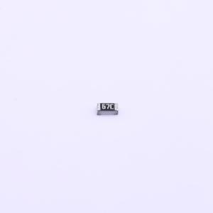 RC0603DR-0748K7L商品缩略图